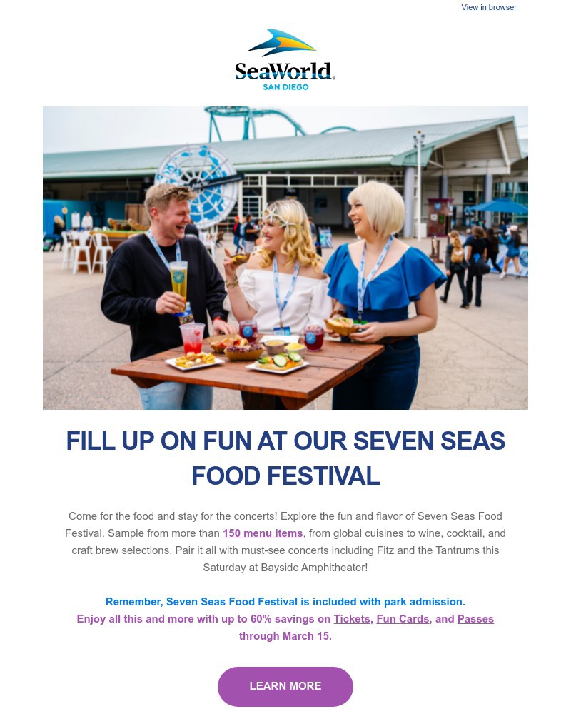 Screenshot of email with subject /media/emails/get-ready-to-handclap-fitz-and-the-tantrums-live-this-saturday-034007-cropped-c3e5d094.jpg