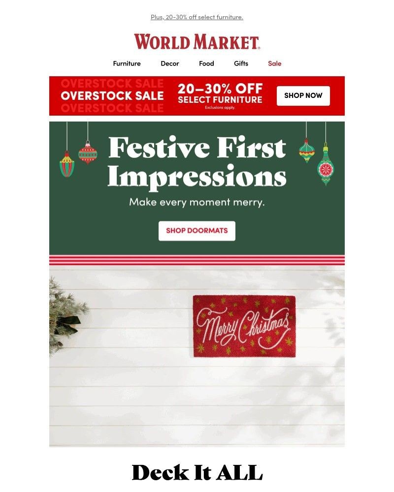 Screenshot of email with subject /media/emails/get-ready-to-impress-your-guests-1e0c29-cropped-f716c2b8.jpg