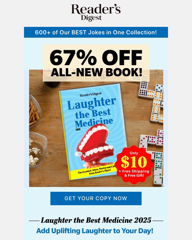 Screenshot of email with subject /media/emails/get-ready-to-lol-with-all-new-laughter-the-best-medicine-2025-3dc266-cropped-3650c414.jpg