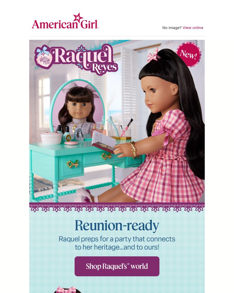 Screenshot of email with subject /media/emails/get-ready-to-party-with-raquel-309918-cropped-7965b0e0.jpg