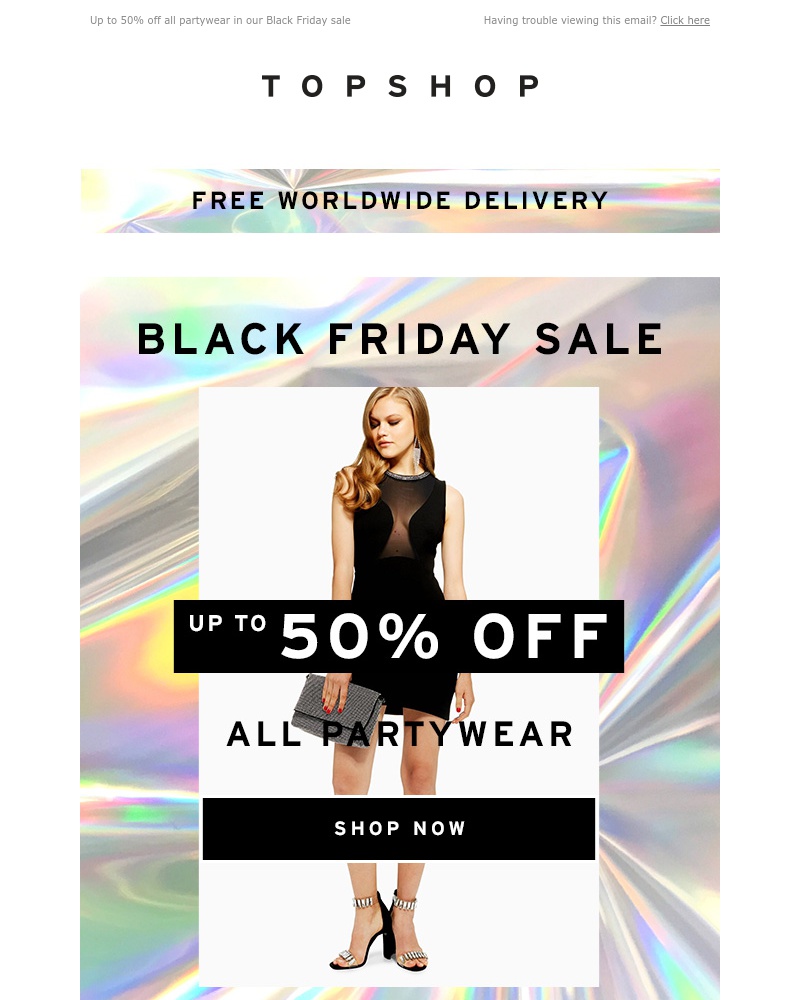 Screenshot of email with subject /media/emails/get-ready-to-party-with-up-to-50-off-cropped-cb173926.jpg