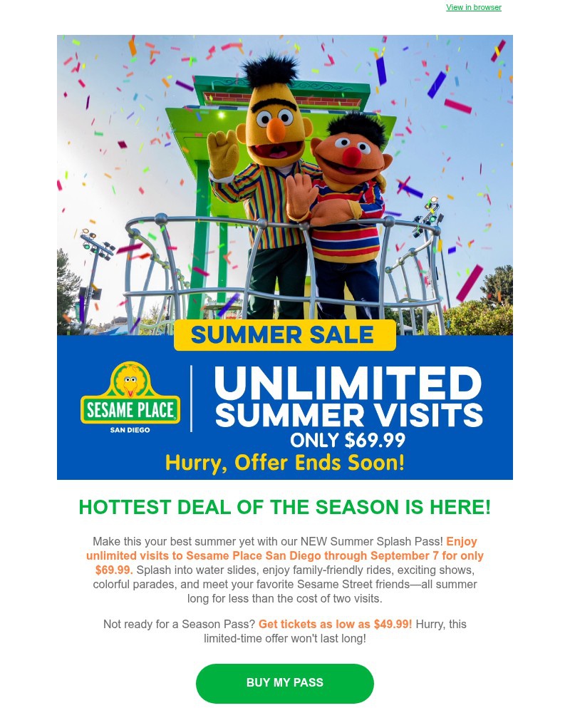Screenshot of email with subject /media/emails/get-ready-to-play-unlimited-visits-thru-september-7-for-only-6999-06960c-cropped-c82c8a9a.jpg
