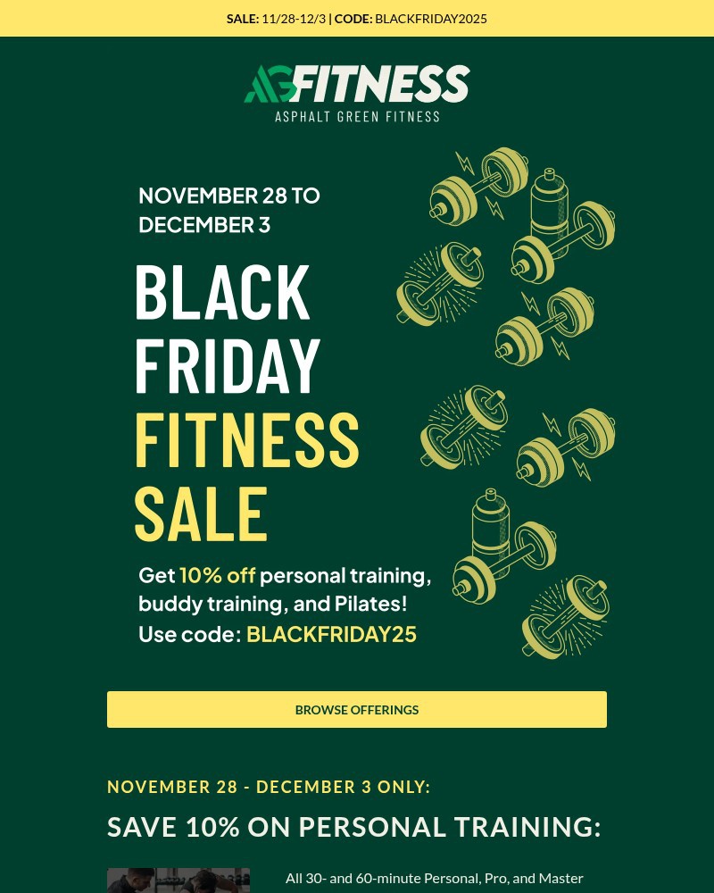 Screenshot of email with subject /media/emails/get-ready-to-save-10-off-personal-training-packs-41d4a5-cropped-ddb9c4c0.jpg