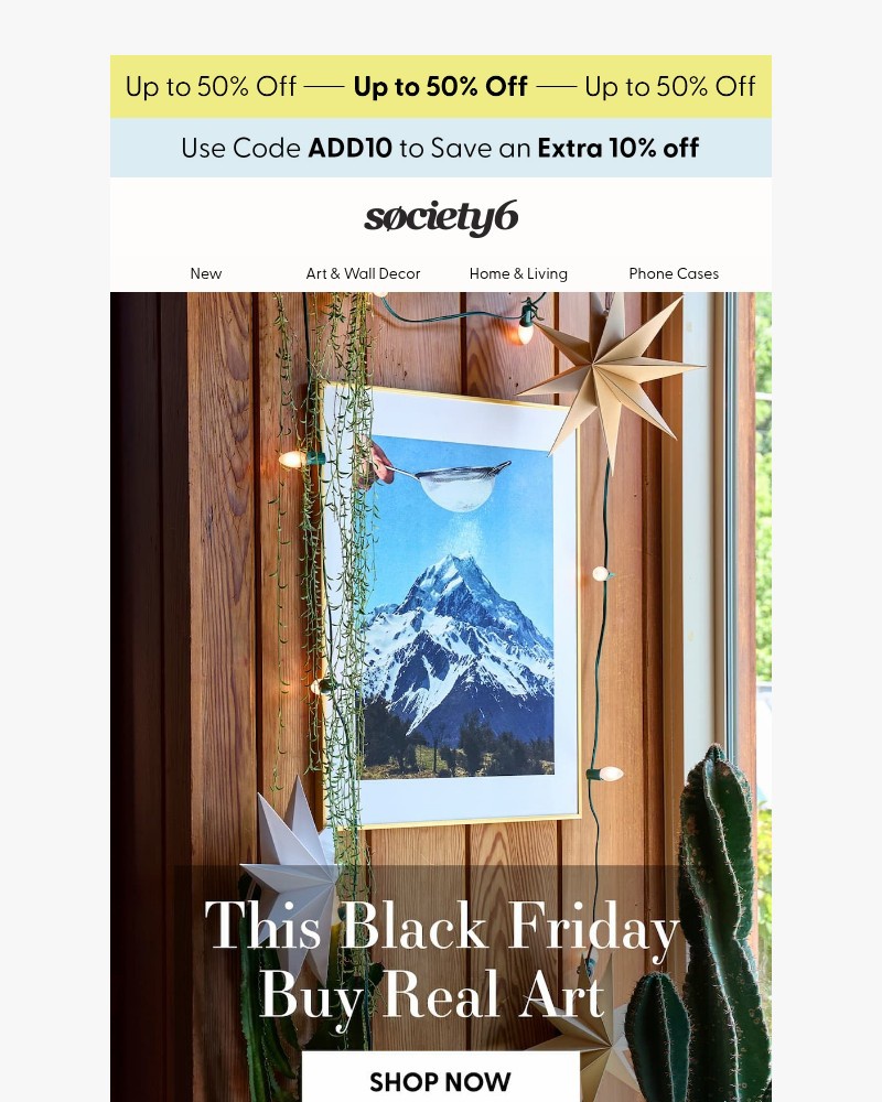 Screenshot of email with subject /media/emails/get-ready-to-save-big-129d63-cropped-db0f31bc.jpg