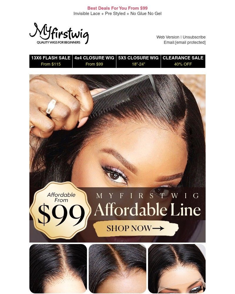 Screenshot of email with subject /media/emails/get-ready-to-savenatural-13x6-wig-from-115-now-14a218-cropped-1fca5530.jpg