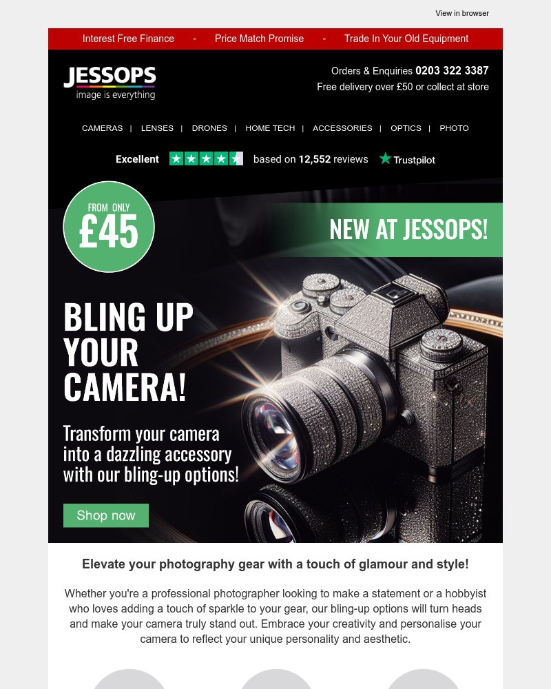 Screenshot of email with subject /media/emails/get-ready-to-shine-with-jessops-bling-for-your-camera-a9016b-cropped-681786c3.jpg