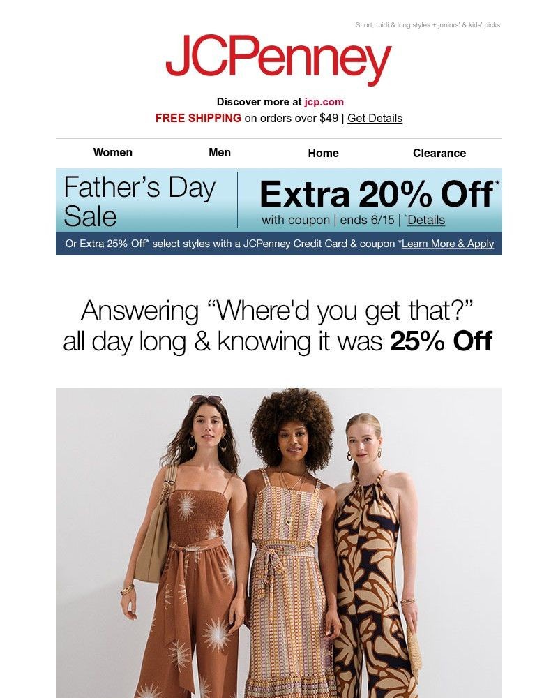 Screenshot of email with subject /media/emails/get-ready-to-stun-25-off-dresses-jumpsuits-9f8c73-cropped-1fe675bb.jpg