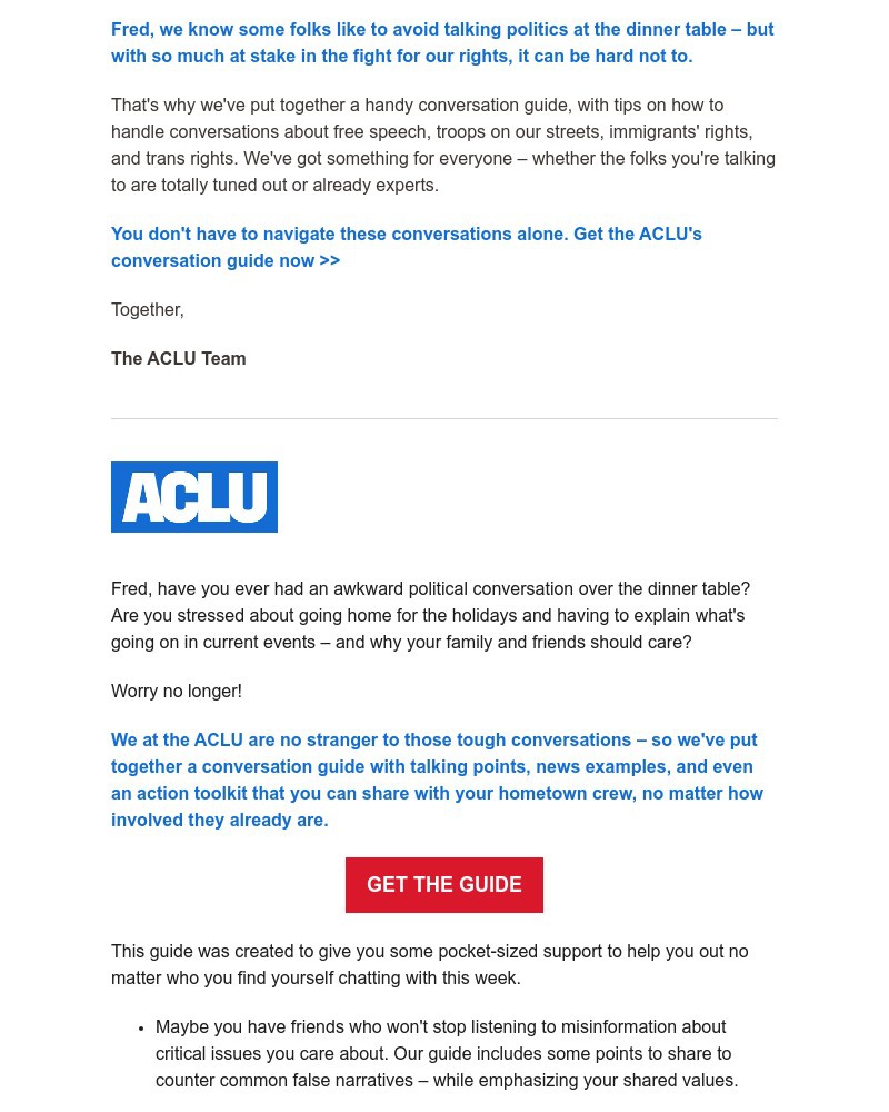 Screenshot of email with subject /media/emails/get-ready-to-talk-turkey-047e83-cropped-a54e7d2b.jpg