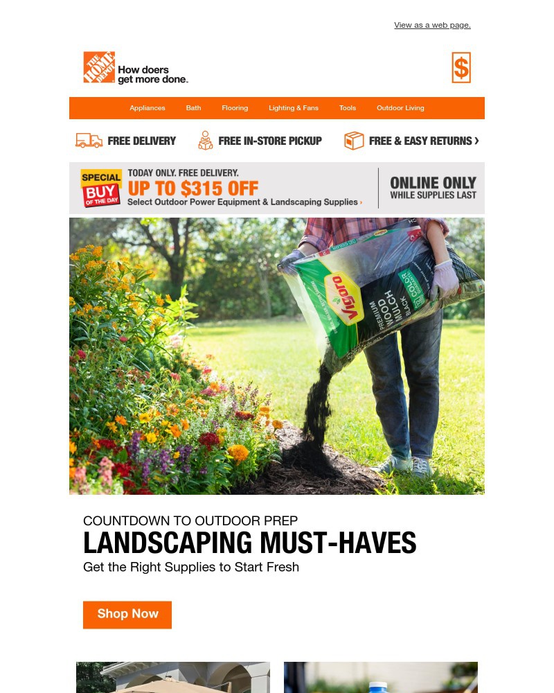 Screenshot of email with subject /media/emails/get-ready-to-welcome-spring-bbdebe-cropped-ad04c122.jpg