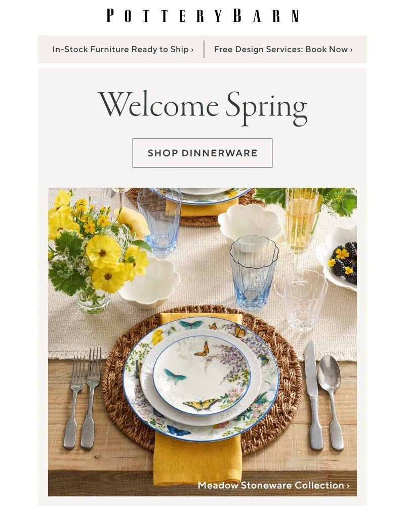 Screenshot of email with subject /media/emails/get-ready-to-welcome-spring-f61f60-cropped-b6c0eeef.jpg