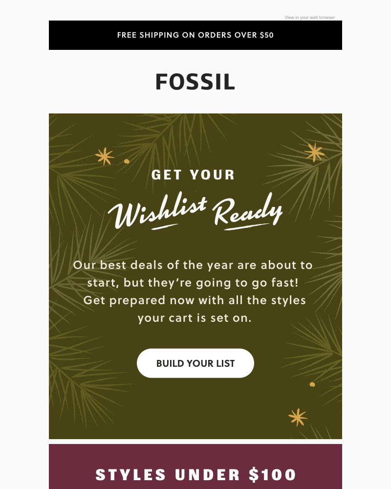 Screenshot of email with subject /media/emails/get-ready-ways-to-save-on-everything-3034ae-cropped-f1672f36.jpg