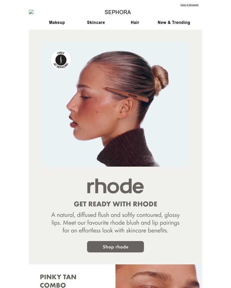 Screenshot of email with subject /media/emails/get-ready-with-rhode-c4d56e-cropped-aeef82d2.jpg