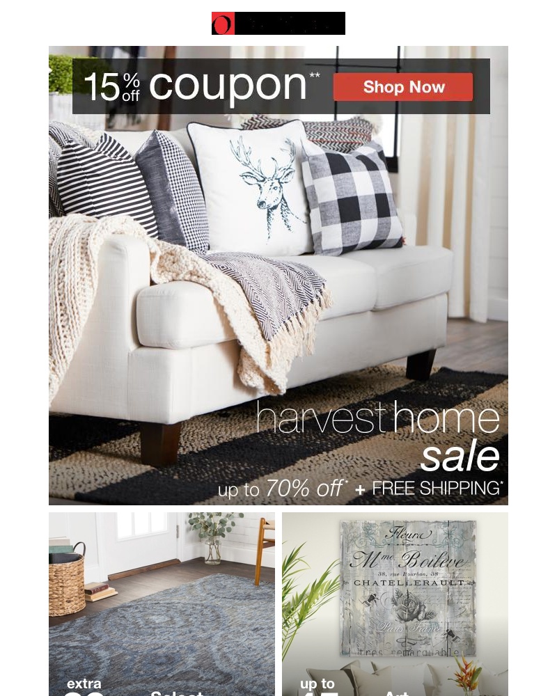 Screenshot of email with subject /media/emails/get-ready-your-15-off-coupon-is-here-shop-our-harvest-home-sale-cropped-dd5cb9a9.jpg