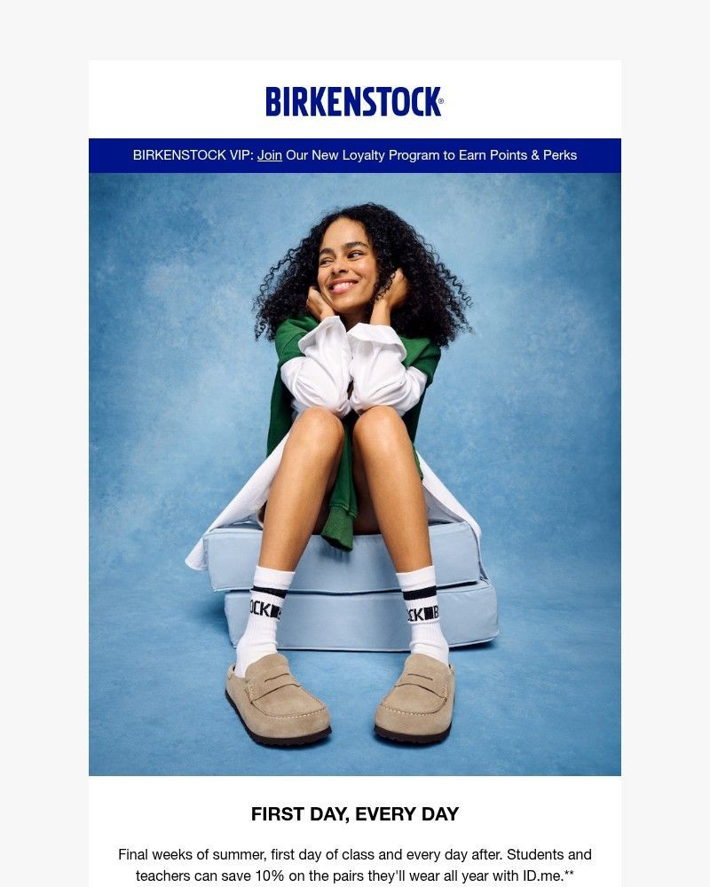 Screenshot of email with subject /media/emails/get-ready-your-back-to-school-styles-are-here-1a8715-cropped-1541b9cd.jpg