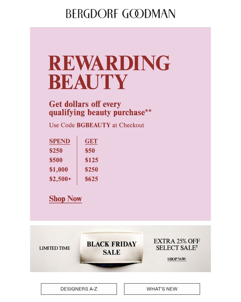 Screenshot of email with subject /media/emails/get-rewarded-50-625-off-every-qualifying-beauty-purchase-10cdb6-cropped-4a20139f.jpg