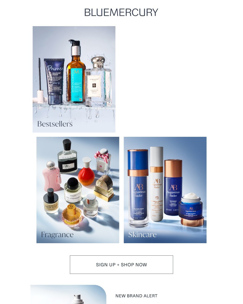 Screenshot of email with subject /media/emails/get-rewarded-for-shopping-our-20-off-200-sale-dbb2e8-cropped-2d7a146d.jpg