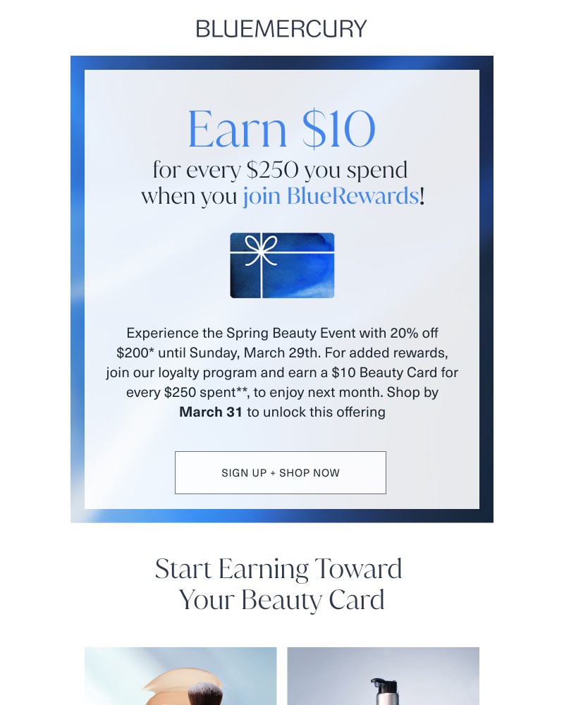 Screenshot of email with subject /media/emails/get-rewarded-for-shopping-our-20-off-200-sale-dfc78e-cropped-f192ca41.jpg