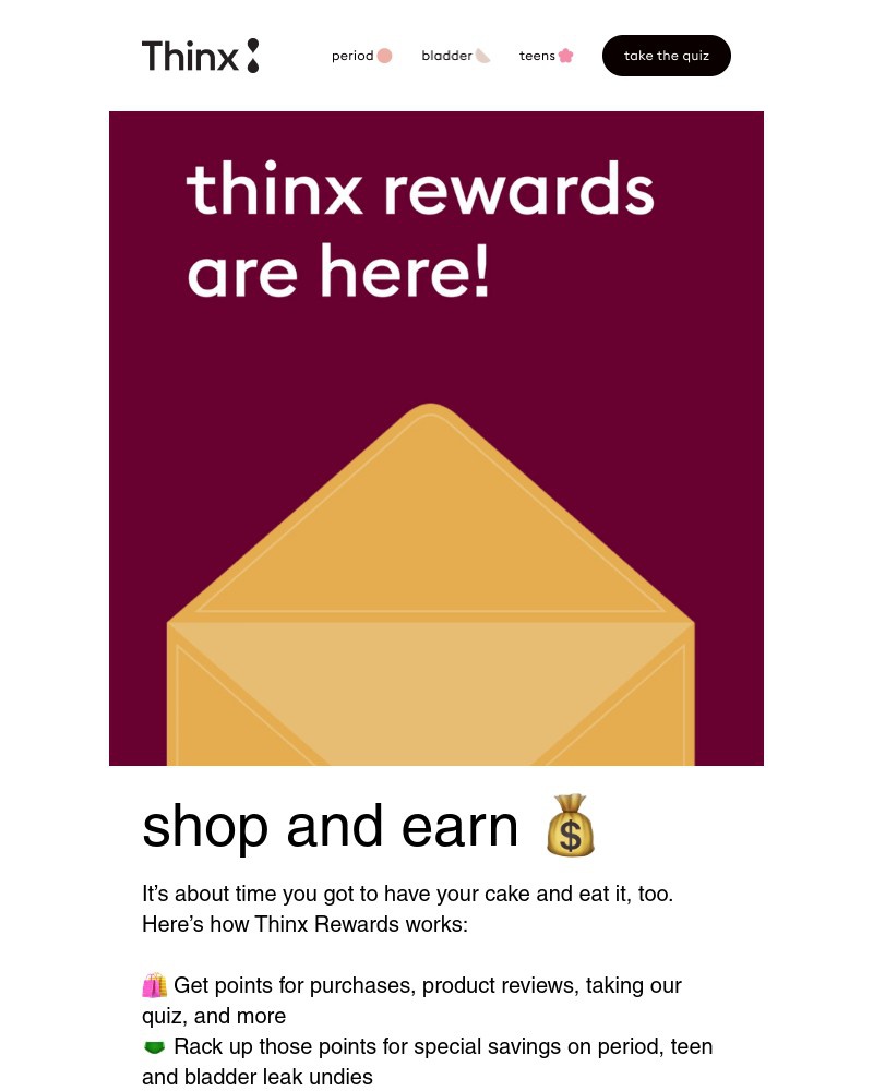 Screenshot of email with subject /media/emails/get-rewards-for-going-reusable-1eb938-cropped-b9039a2b.jpg