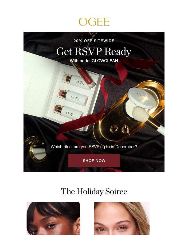 Screenshot of email with subject /media/emails/get-rsvp-ready-w-20-off-e8d550-cropped-26fb27b4.jpg