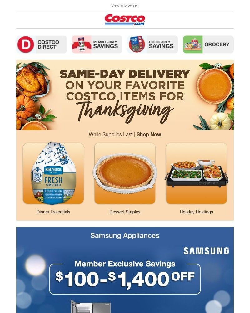Screenshot of email with subject /media/emails/get-same-day-delivery-on-your-thanksgiving-essentials-50a4a9-cropped-33ac275a.jpg