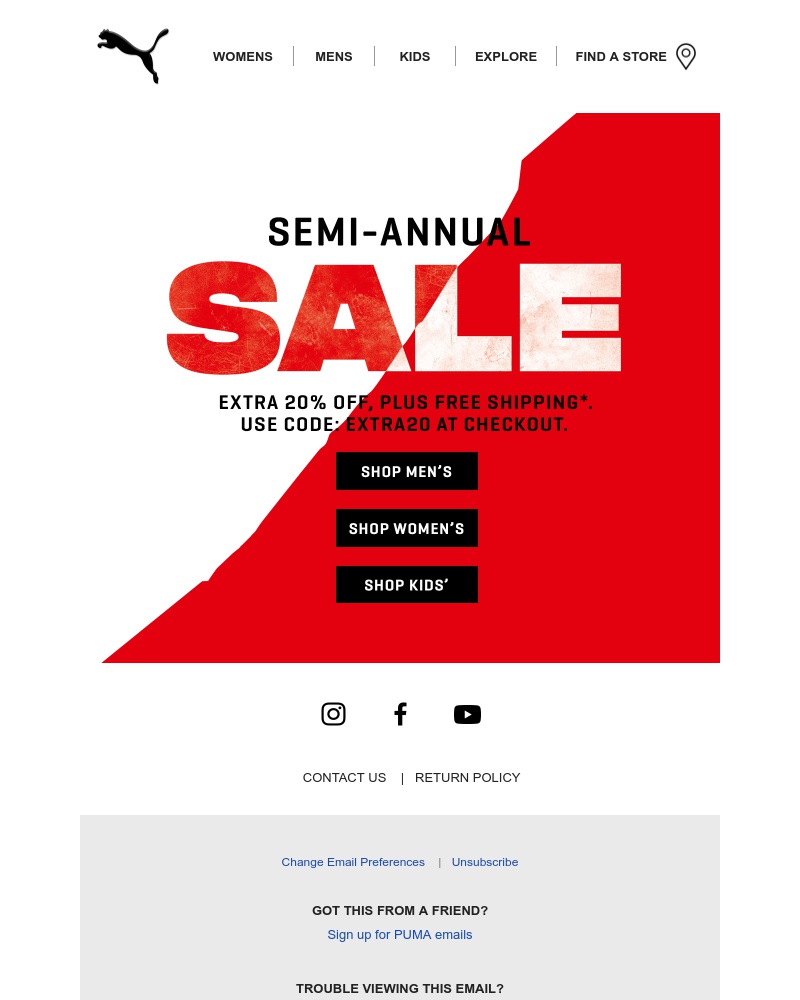Screenshot of email with subject /media/emails/get-saving-at-semi-annual-sale-cropped-c5d50fd6.jpg