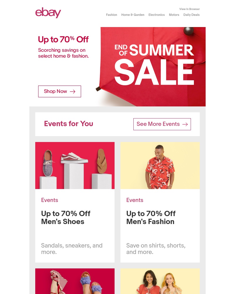 Screenshot of email with subject /media/emails/get-saving-with-the-end-of-summer-sale-what-do-you-want-for-up-to-70-off-cropped-199ee760.jpg