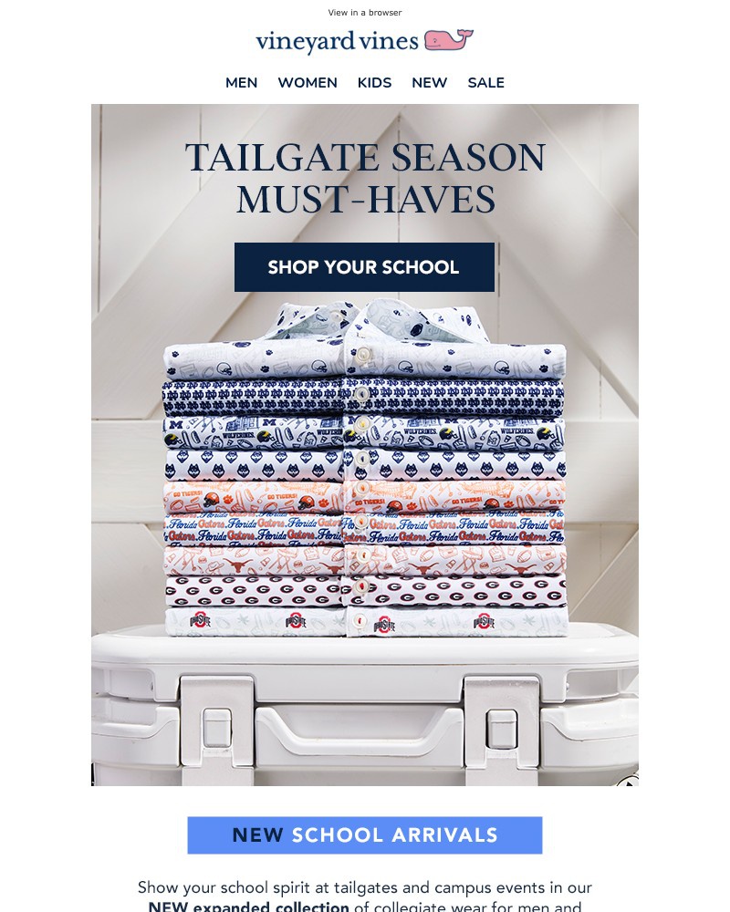 Screenshot of email with subject /media/emails/get-schooled-in-new-collegiate-styles-ac5ab1-cropped-4ea0cff0.jpg