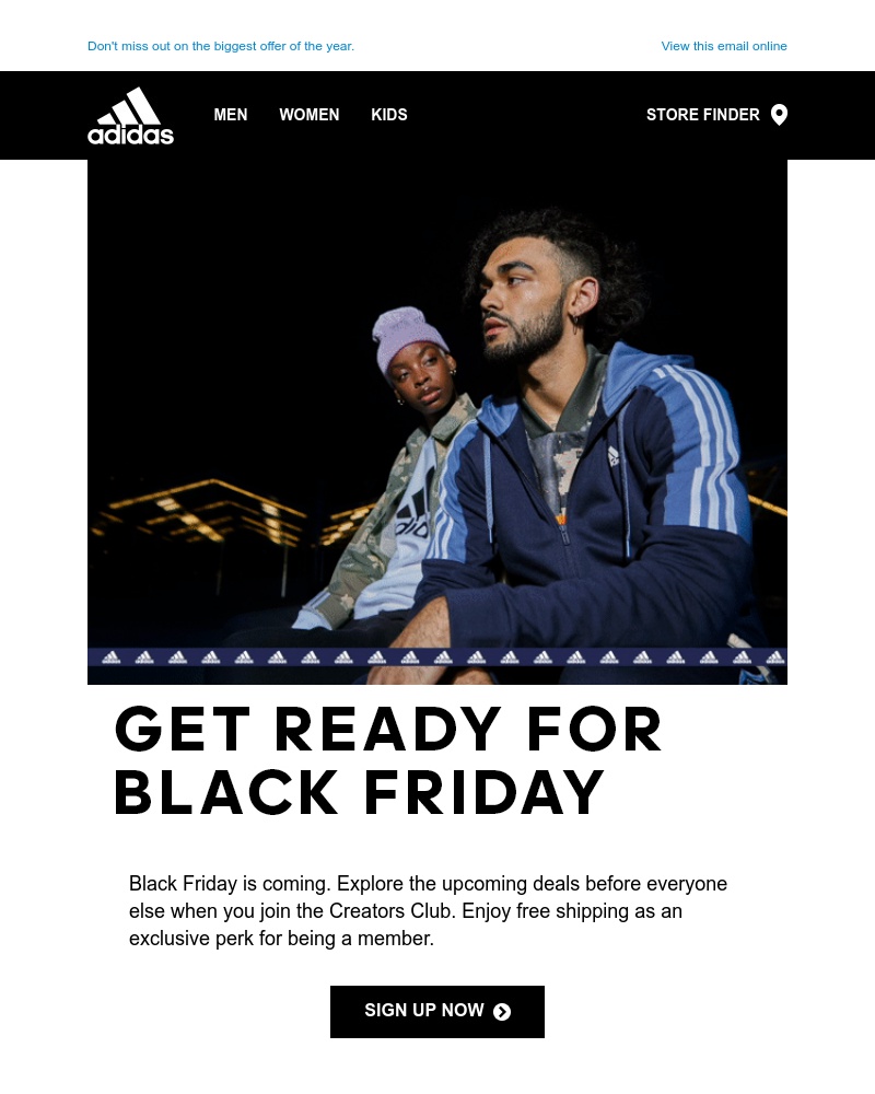 Screenshot of email with subject /media/emails/get-set-for-black-friday-cropped-98cf7177.jpg
