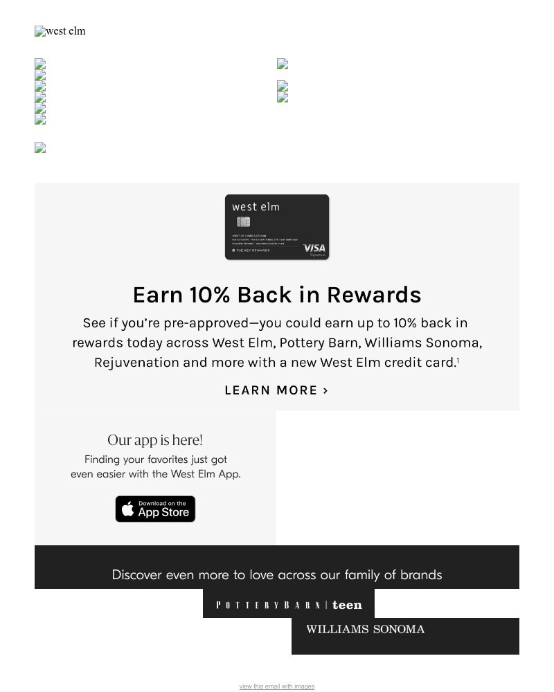 Screenshot of email with subject /media/emails/get-set-for-easter-888352-cropped-54dd2384.jpg