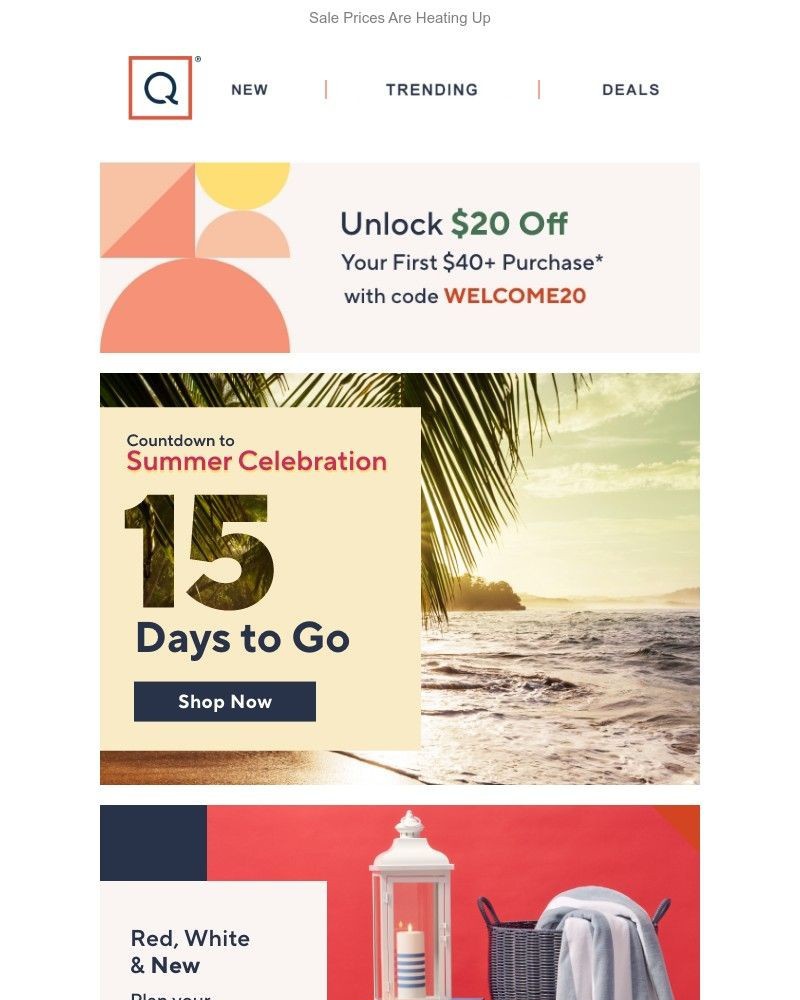 Screenshot of email with subject /media/emails/get-set-for-nonstop-summer-64c659-cropped-3cfe0007.jpg