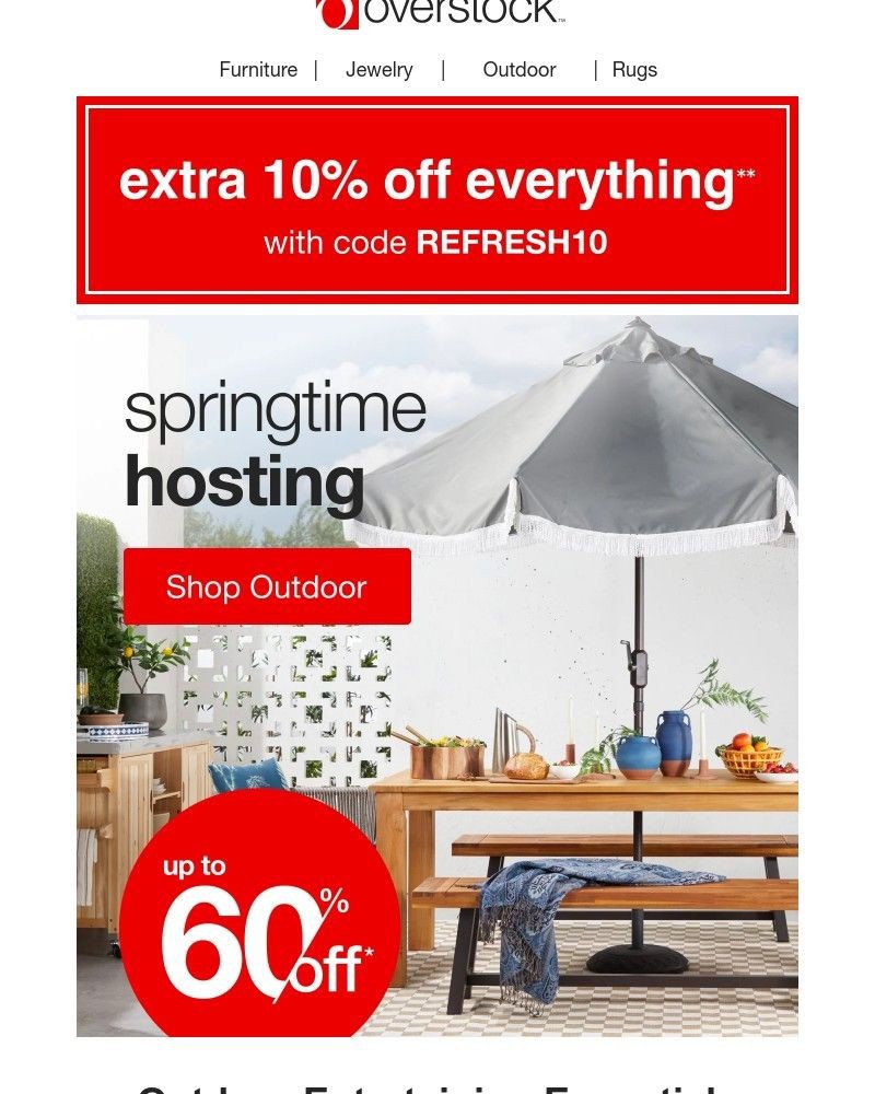 Screenshot of email with subject /media/emails/get-set-for-outdoor-hosting-with-up-to-60-off-d96b90-cropped-beab3408.jpg