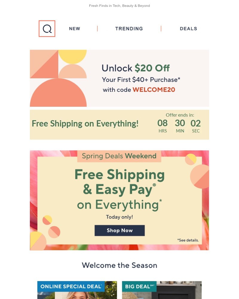 Screenshot of email with subject /media/emails/get-set-for-spring-with-free-shipping-18a738-cropped-89b8a078.jpg
