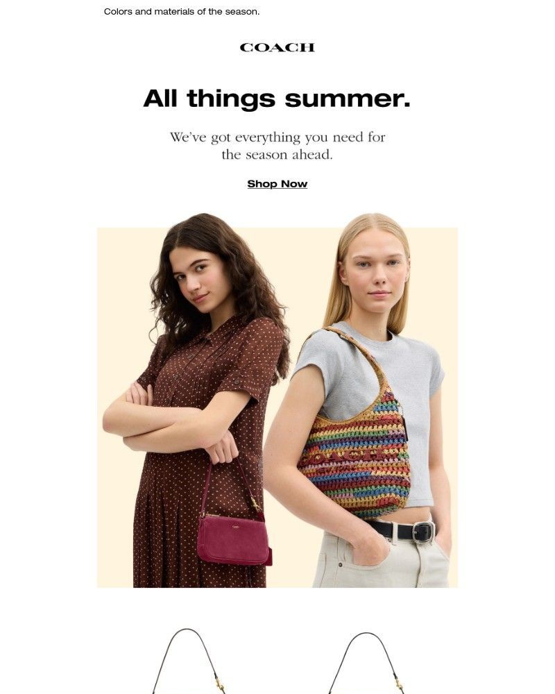 Screenshot of email with subject /media/emails/get-set-for-summer-f69ac8-cropped-3689b3a9.jpg