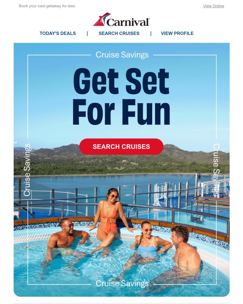 Screenshot of email with subject /media/emails/get-set-for-sun-fun-cruise-savings-0fb85d-cropped-26565b45.jpg