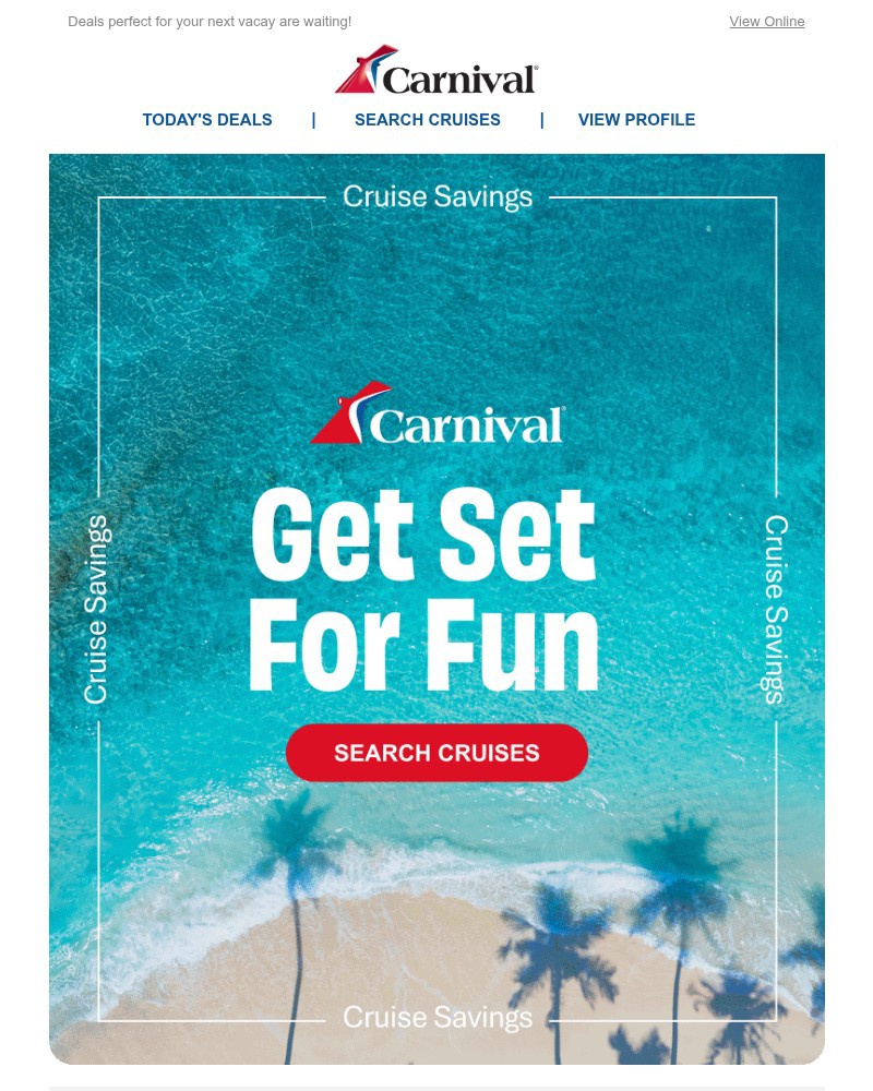 Screenshot of email with subject /media/emails/get-set-for-sun-fun-with-cruise-savings-f17ad4-cropped-892a67a9.jpg