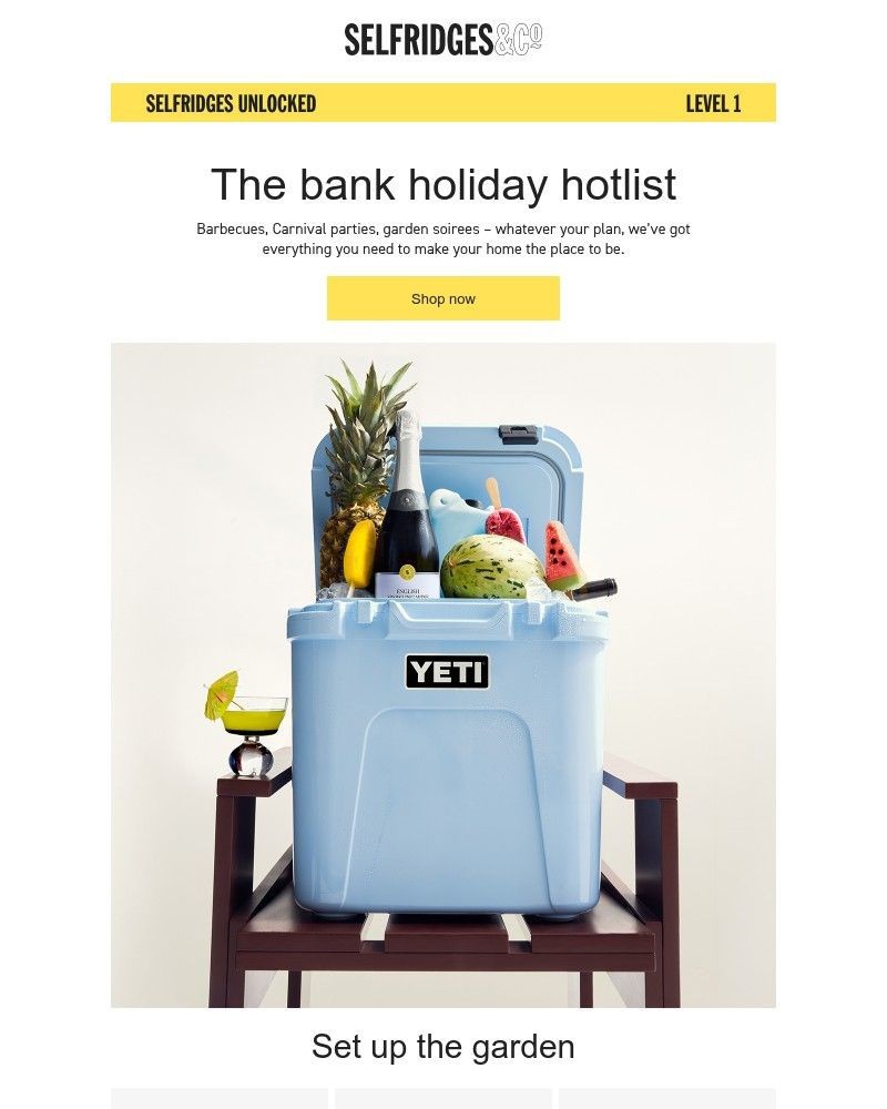 Screenshot of email with subject /media/emails/get-set-for-the-bank-holiday-6f8ff9-cropped-b73891dd.jpg