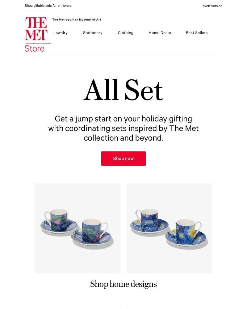 Screenshot of email with subject /media/emails/get-set-for-the-holidays-cef442-cropped-746087d0.jpg