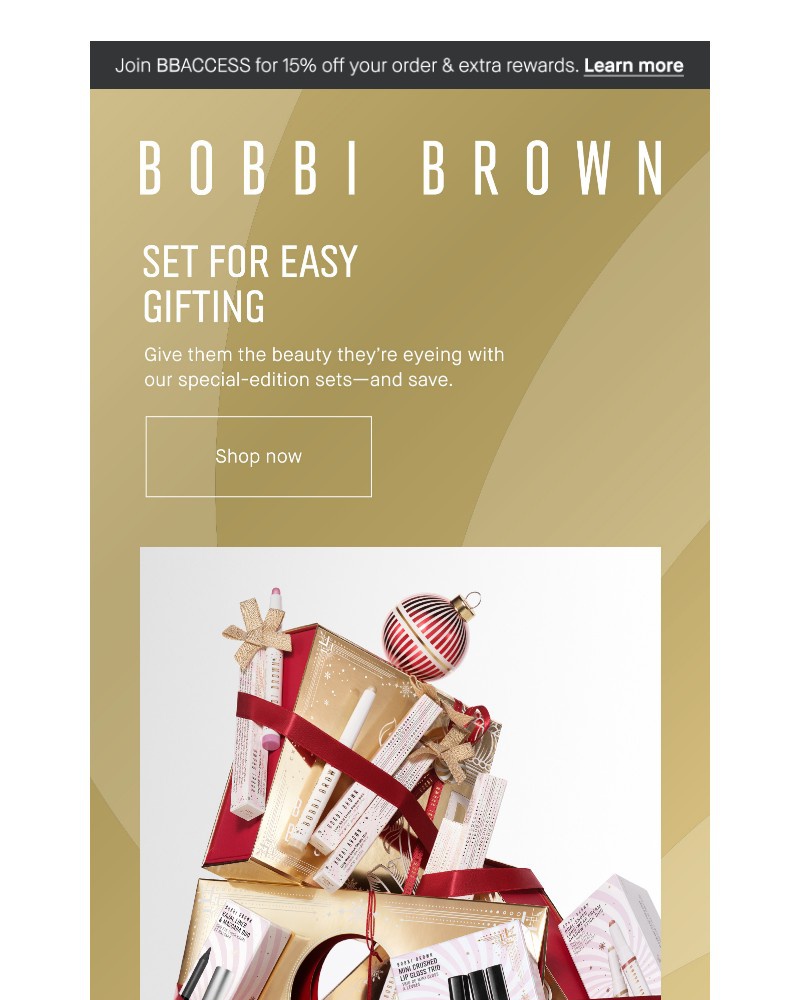 Screenshot of email with subject /media/emails/get-sets-for-the-holiday-season-7da34e-cropped-8c32e513.jpg
