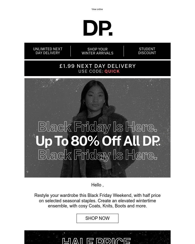 Screenshot of email with subject /media/emails/get-shopping-with-199-next-day-delivery-8d0a0b-cropped-8398d68e.jpg