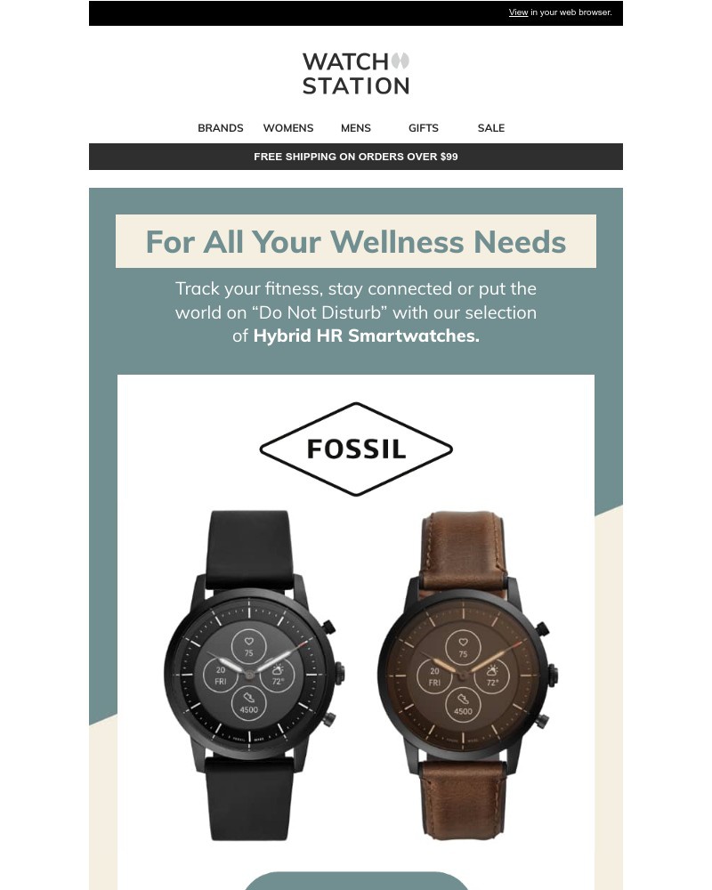 Screenshot of email with subject /media/emails/get-smart-about-your-new-years-goals-d17012-cropped-aec6dcb6.jpg
