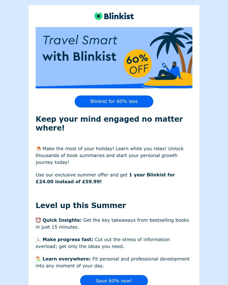Screenshot of email with subject /media/emails/get-smarter-over-the-summer-save-60-now-4feab1-cropped-8c8d3945.jpg