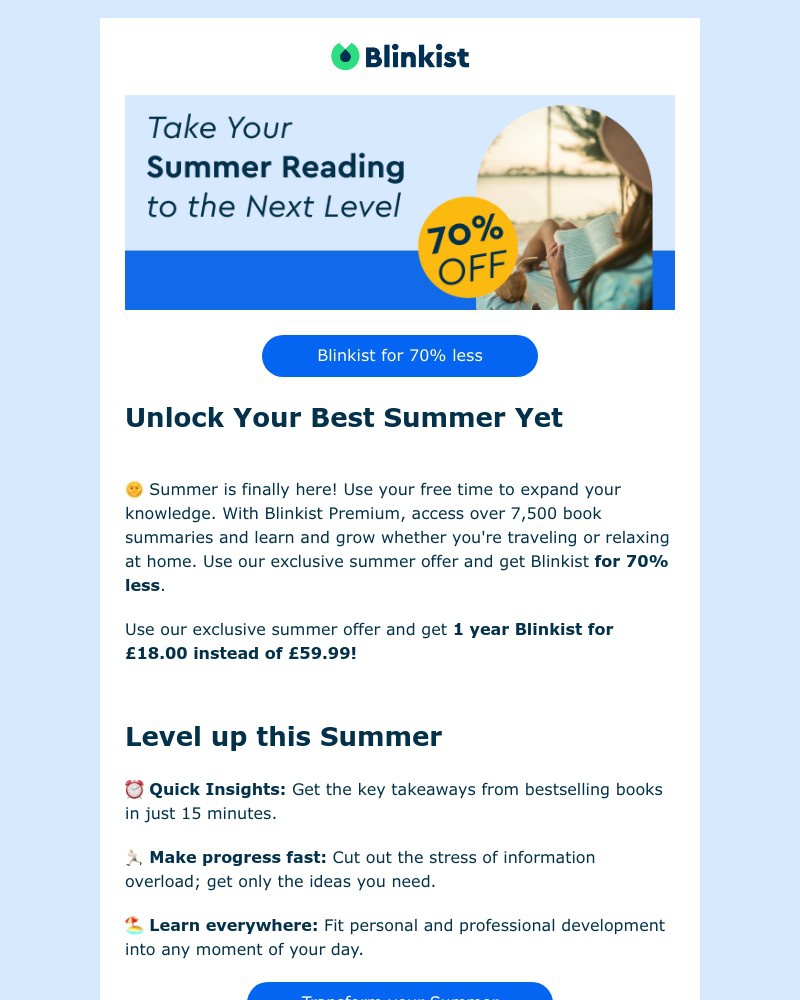 Screenshot of email with subject /media/emails/get-smarter-this-summer-4b99a8-cropped-cef766c1.jpg