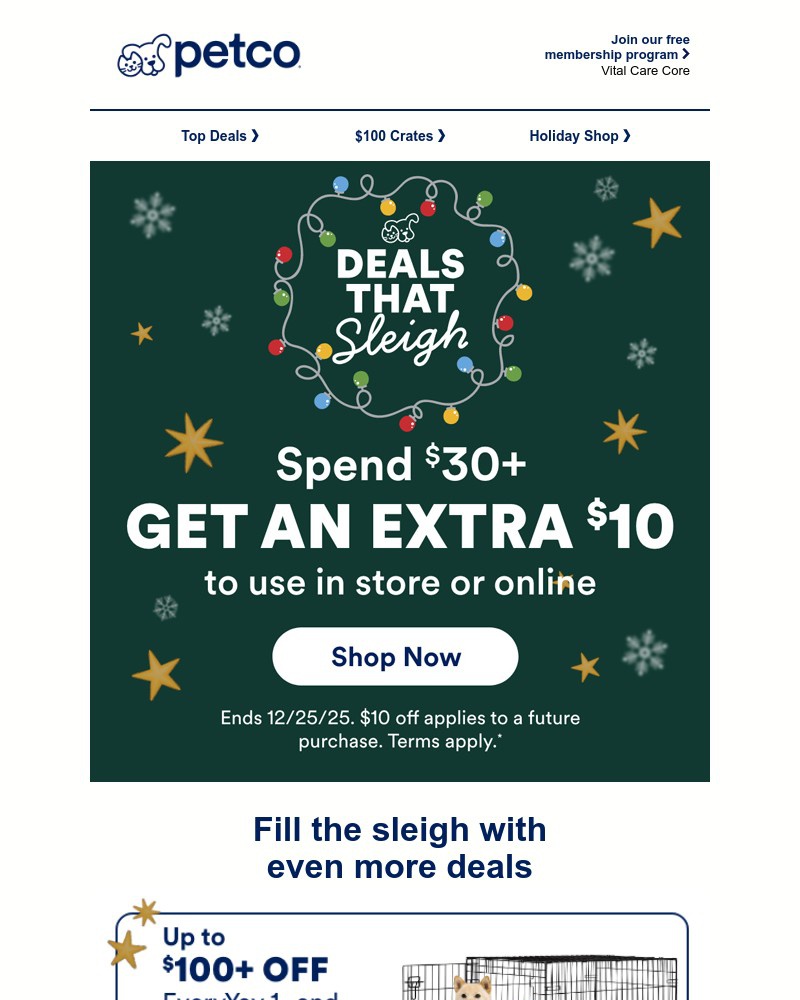 Screenshot of email with subject /media/emails/get-some-extra-for-grabbing-holiday-gifts-a2866a-cropped-f59784de.jpg