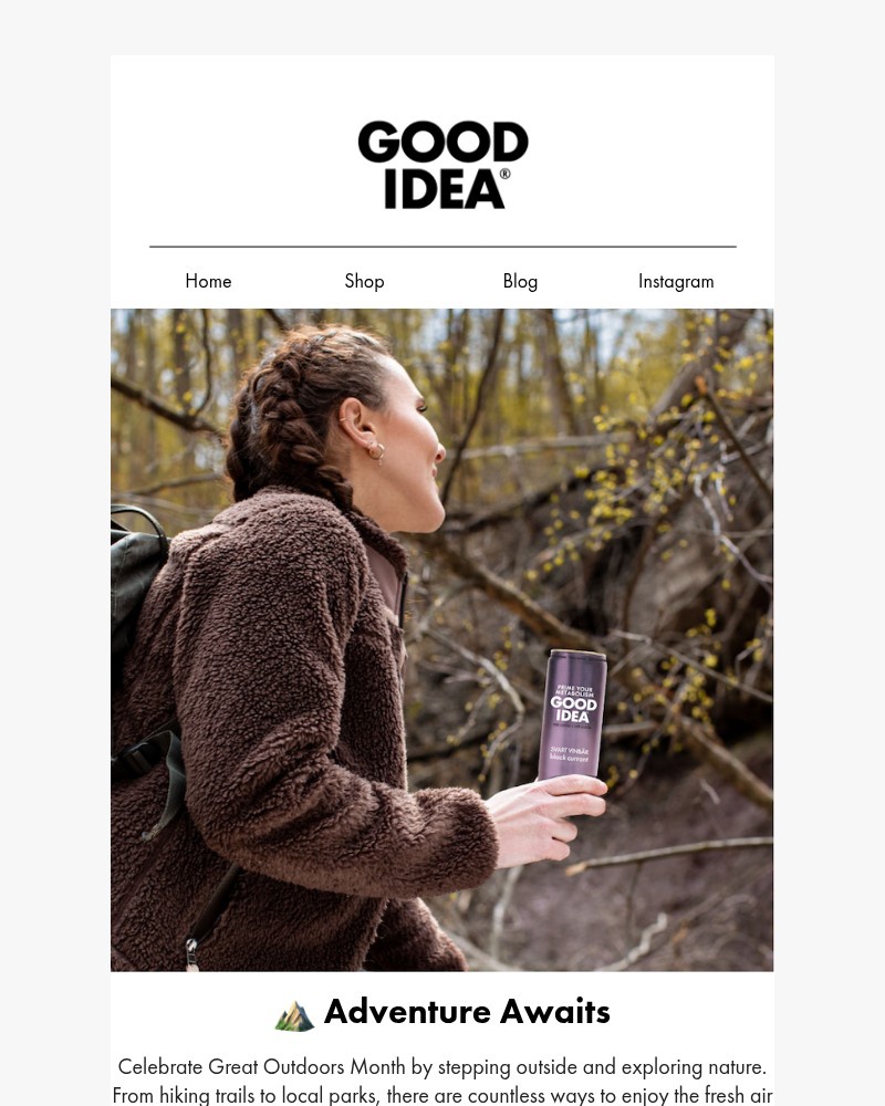 Screenshot of email with subject /media/emails/get-some-fresh-air-with-good-idea-0ee58d-cropped-b407c51f.jpg