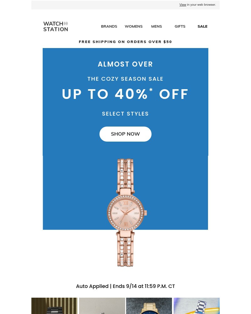 Screenshot of email with subject /media/emails/get-special-deals-up-to-40-off-0de4d9-cropped-bcddffaa.jpg