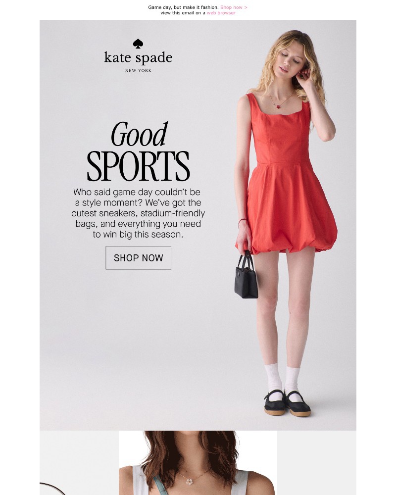 Screenshot of email with subject /media/emails/get-sporty-ff3ba8-cropped-7c944cbe.jpg