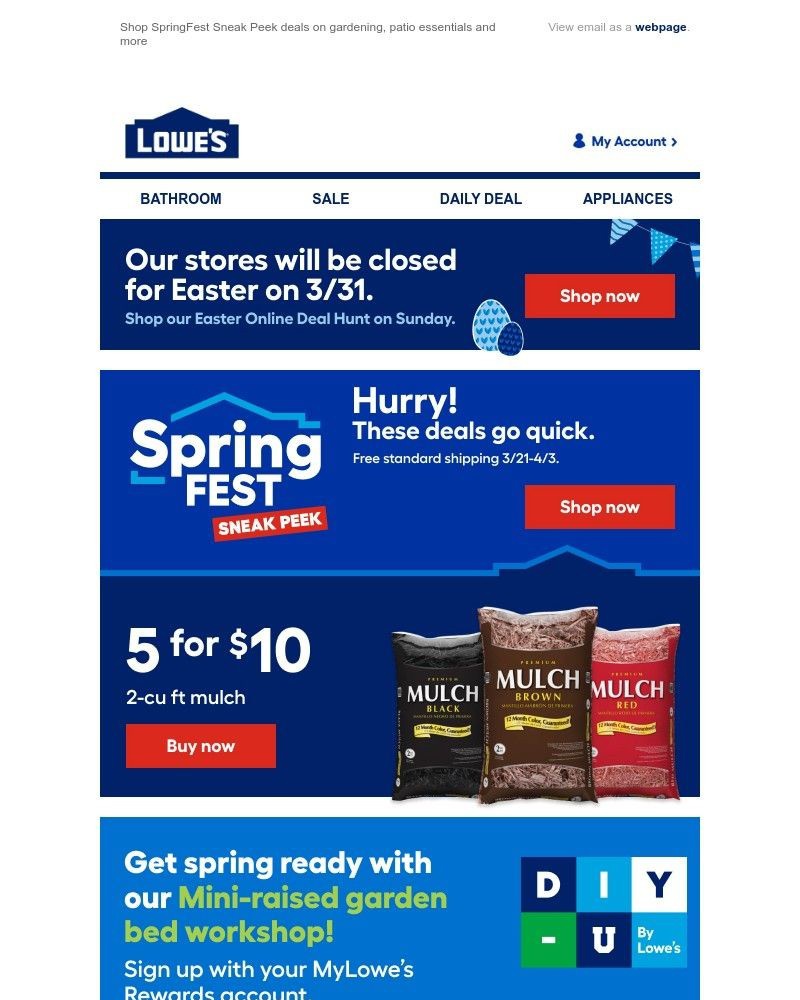 Screenshot of email with subject /media/emails/get-spring-ready-with-big-savings-on-must-haves-b4b7e6-cropped-38586556.jpg