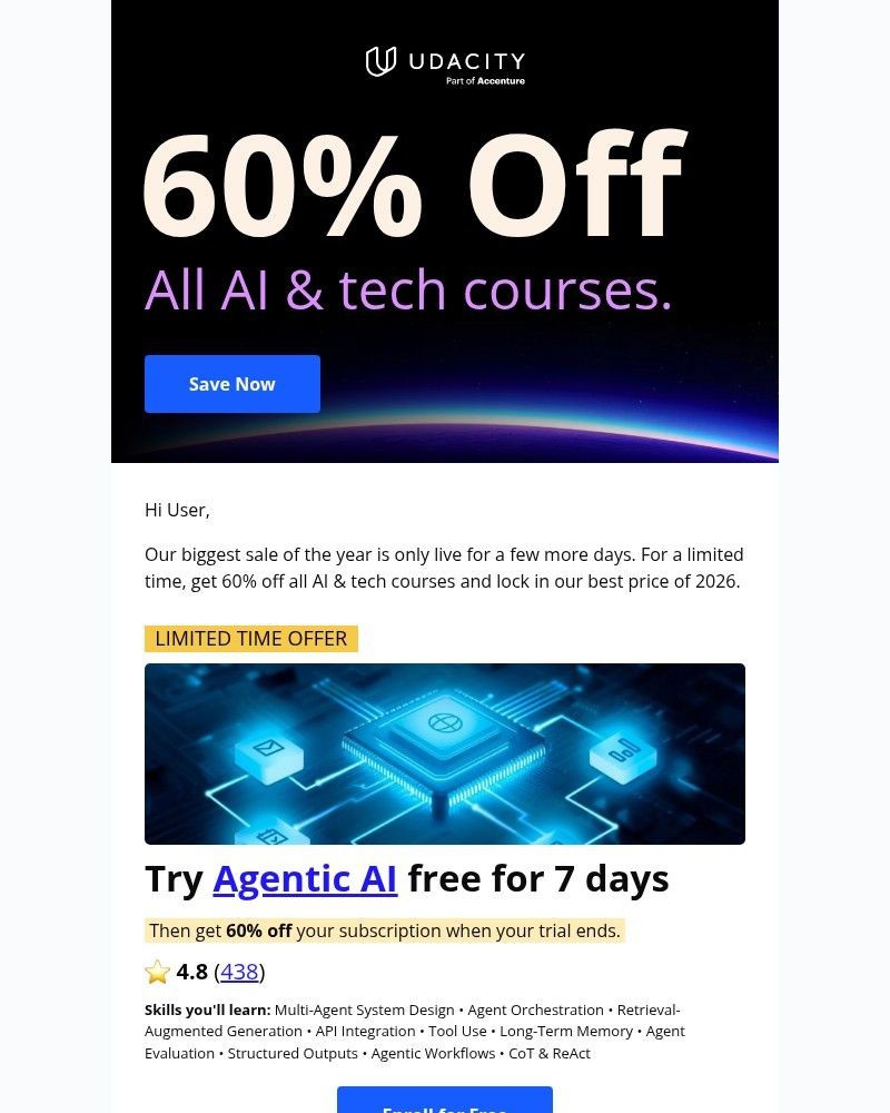 Screenshot of email with subject /media/emails/get-started-for-free-then-enjoy-60-off-37d43a-cropped-0ddf6c99.jpg