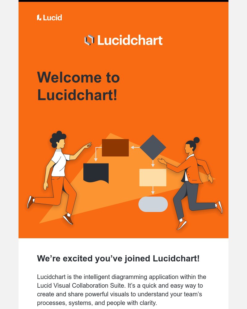 Screenshot of email with subject /media/emails/get-started-in-lucidchart-8fae96-cropped-e4768167.jpg