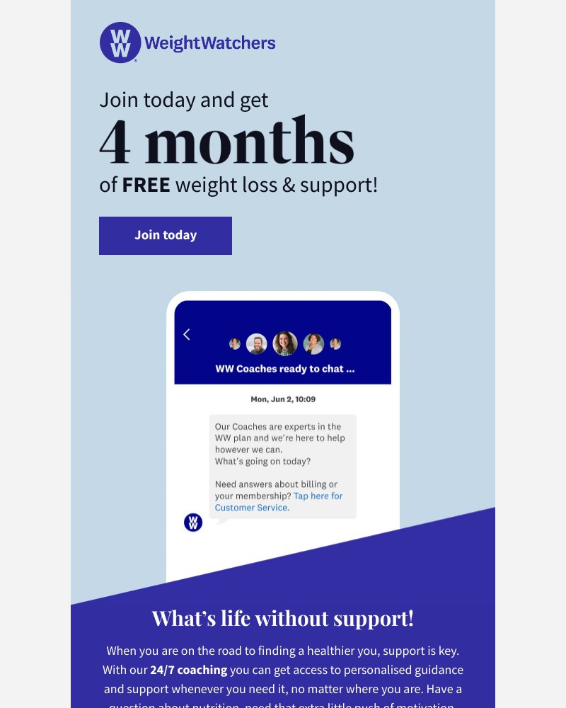 Screenshot of email with subject /media/emails/get-started-with-4-months-of-free-weight-loss-support-cf1489-cropped-ded9a3bb.jpg